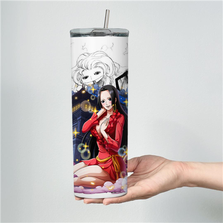 image_link